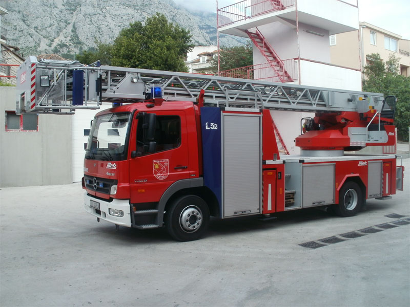 Makarska 17
